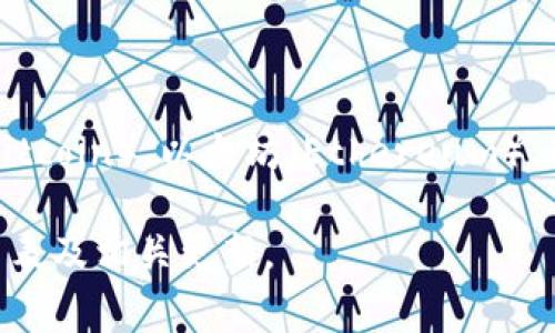 Tokenim 支持多种加密货币。具体的支持币种可能会随着市场的变化和平台的发展而有所调整。一般来说，像比特币（Bitcoin）、以太坊（Ethereum）、瑞波币（Ripple）等主流币种通常都会受到支持。此外，一些较为新兴或特色的代币也可能会被添加到平台的支持列表中。

为了获得准确和最新的信息，建议访问 Tokenim 的官方网站或者官方社交媒体渠道，上面会有有关支持币种的详细列表及相关更新。