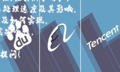 区块链钱包助力词一般是指与区块链钱包相关的