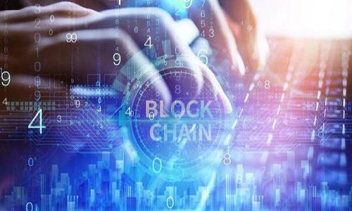 

揭开加密货币市场的规模与未来