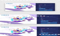 在处理敏感信息如密码时，安全至关重要。以下