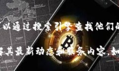 KDPay钱包官网是指KDPay（凯达支付）相关的官方网
