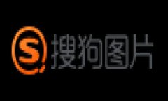 关于“tokenim会关闭吗”的提问涉及许多因素，包