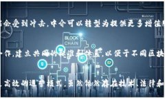 如何利用区块链技术实现透明与可信的查查系统