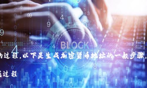 在区块链和加密货币领域，生成地址是一个相对简单的过程。以下是生成加密货币地址的一般步骤，适用于许多类型的代币（如ERC-20代币或比特币等）。

### 如何生成加密货币地址：详解Tokenim地址生成过程