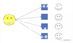 在中国，Bybit 这类加密货币交易所的使用情况比