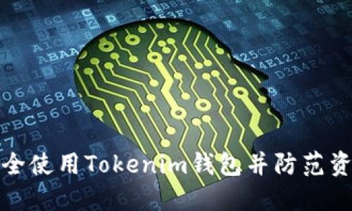 如何安全使用Tokenim钱包并防范资产丢失