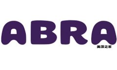  2023年十大交易平台：助你投资之路更轻松