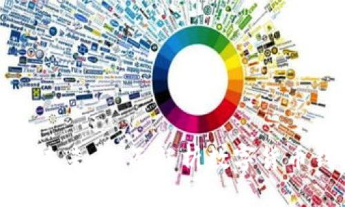 探索数字货币的未来：全面解析数字货币钱包的体验之旅