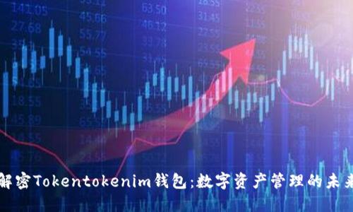 解密Tokentokenim钱包：数字资产管理的未来
