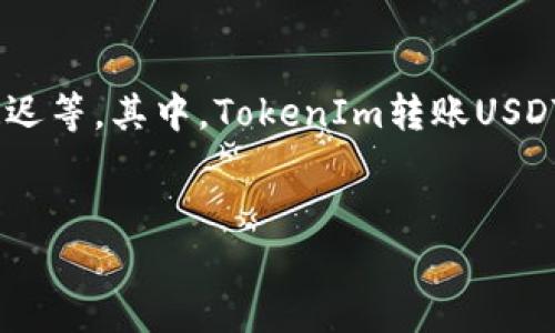 在加密货币领域，交易和转账可能会遇到各种问题，诸如转账失败、确认延迟等。其中，TokenIm转账USDT失败的问题引起了很多用户的关注。本文将围绕这一主题进行详细讨论。

 
TokenIm转账USDT失败的原因与解决方案