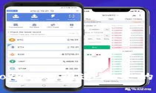 探索Mina Protocol：塑造未来的轻量级区块链