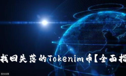 如何轻松找回失落的Tokenim币？全面指南和策略