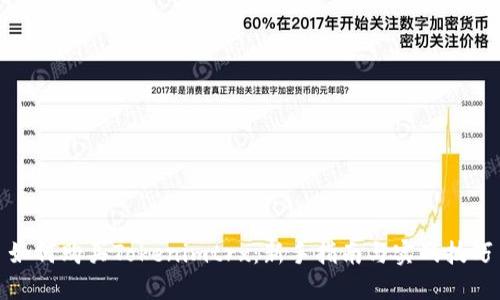 如何购买Tokenimtrx：新手指南与实战技巧