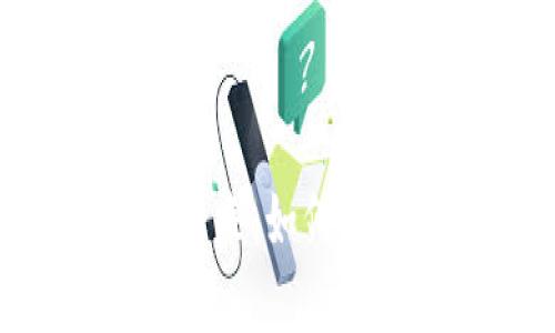 探索云币转Tokenim的未来：如何实现数字资产的无缝转换