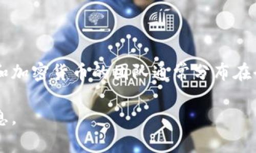 Tokenim是一个基于区块链技术的平台，主要专注于加密货币和数字资产。它的具体来源和国家可能并不明确，因为许多区块链项目和加密货币的团队通常分布在全球各地，可能没有具体的国籍。不过，Tokenim可能与某些国家或地区的法律法规有关，尤其是在金融科技和加密货币监管的背景下。

如果你对Tokenim的具体背景、团队构成或所在地有深入的兴趣，建议查阅官方资料或进行相关的市场调研，这样能得到更准确的信息。