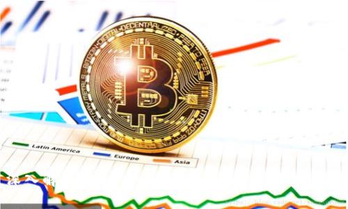 深入解析Tokenim转币超时现象及解决方案