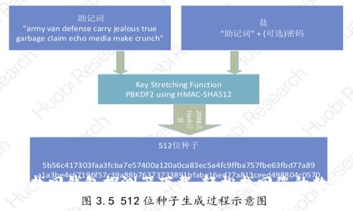 区块链找回钱包探测器下载：轻松找回您的数字资产