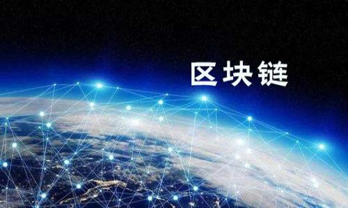 

揭秘TokenTokenIM钱包的成功之路与背后故事