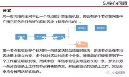 为了更好地回答你的问题，我将提供与如何删除Tokenim（一个基于区块链的代币管理工具）中代币相关的详细步骤和说明。以下是内容结构：

Tokenim中代币删除指南：快速、简单的方法