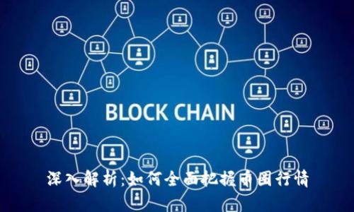 深入解析：如何全面把握币圈行情