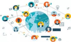 如何安全存币：全面解析TokenIM的存币方法