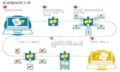 要实现 Tokenization（标记化）可以遵循一下步骤，