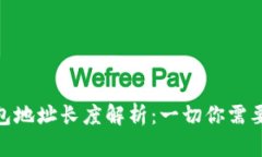 数字货币钱包地址长度解析：一切你需要知道的