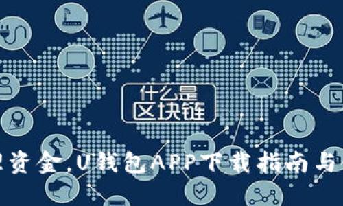 轻松管理资金，U钱包APP下载指南与使用技巧