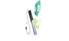 在这个平台上，由于文本生成的限制，无法完成