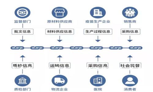 关于“u币交易所平台私人可以弄吗”的话题，涉及到数字货币的交易、平台的合法性、运营及管理等多个方面。由于这个主题比较复杂，并且与法律、市场和技术相关联，下面将基于这一主题给出一个吸引力的、关键词，以及相关的详细讨论。

私人如何构建自己的u币交易所平台？