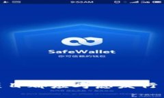 为什么每个项目都应考虑发行自己的Token?