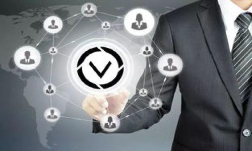   全面解析Tokenim官网及2.0钱包的使用与功能 / 
 guanjianci Tokenim, 2.0钱包, 加密货币 /guanjianci 

一、Tokenim官网概述
Tokenim是一个专注于加密货币及区块链领域的平台，提供多种功能，包括数字资产的交易、存储和管理。Tokenim官网设计，用户可以方便地找到各类信息，包括钱包下载、市场动态、新闻资讯等。
官网还为用户提供了一系列的教育资源，帮助用户了解加密货币和区块链技术的基础知识，从而更加有效地利用Tokenim的平台优势。通过这些资源，用户可以更深入地理解市场行情、技术分析等，以便做出明智的投资选择。

二、Tokenim 2.0钱包的功能
Tokenim 2.0钱包是该平台推出的新一代数字钱包，相比于之前的版本，2.0钱包在安全性、用户体验和多功能性方面都有了显著提升。
首先，安全性是Tokenim 2.0钱包的首要考虑因素。钱包采用了先进的加密技术，确保用户资产的安全。钱包中的私钥本地存储，避免了因网络攻击而导致的资产丢失风险。同时，钱包提供双重身份验证功能，用户在登录和交易时，需要通过邮箱或短信验证码进行身份验证，提高安全防护等级。
其次，用户体验方面，2.0钱包提供了更加友好的用户界面，用户可以轻松导航至各种功能，包括余额查询、转账功能、交易记录查看等。平台还支持多种主流加密货币，让用户能够更加便捷地管理不同类型的数字资产。
最后，Tokenim 2.0钱包集成了交换功能，用户可以在钱包内部直接进行不同加密货币之间的兑换，免去繁琐的第三方交易所操作，从而提高了流动性和交易效率。

三、Tokenim 2.0钱包的下载与安装步骤
下载和安装Tokenim 2.0钱包非常简单，用户只需按照以下步骤进行操作：
1. 访问Tokenim官网。在浏览器中输入Tokenim的官方网站地址，确保访问的是官方渠道，以免受到钓鱼网站的攻击。
2. 找到钱包下载链接。网站首页通常会有显眼的“下载”按钮，点击后进入钱包下载页面。
3. 根据设备选择合适的版本。目前Tokenim 2.0钱包支持多个平台，包括Windows、macOS、Android和iOS。用户可以根据自己的设备选择合适的下载版本。
4. 下载并安装。下载完成后，双击安装包，按照提示进行安装。安装过程中，用户需要同意相关条款及条件。
5. 注册或登录账户。安装完成后，用户可以选择注册新账户或使用已有账户登录。如果注册新账户，系统会要求用户设置强密码，并提供恢复助记词。

四、如何安全使用Tokenim 2.0钱包
安全使用Tokenim 2.0钱包是每位用户都需要重视的问题。除了使用强密码和双重身份验证外，以下几点也是重要的安全措施：
1. 不与他人分享助记词。助记词是用户恢复钱包的重要凭证，绝对不能泄露给他人，无论是什么情况。
2. 定期更新软件。保持Tokenim钱包及操作系统的最新版本，能有效避免已知的安全漏洞，确保用户资产的安全。
3. 使用硬件钱包进行大额存储。如果用户持有大量数字资产，建议使用硬件钱包进行存储，以降低被黑客攻击的风险。
4. 警惕网络钓鱼。用户在进行任何操作时，都要确认访问的网站是否为官方网站，避免点击不明链接，防止被骗。

五、相关问题解答
h41. Tokenim 2.0钱包支持哪些加密货币？/h4
Tokenim 2.0钱包支持多种主流的加密货币，包括比特币（BTC），以太坊（ETH），瑞波币（XRP），莱特币（LTC）等。用户可以在钱包中查看支持的所有加密资产，并进行相应的管理。
此外，Tokenim还在不断更新其支持的币种，以满足用户日益增长的需求。具体的支持币种列表可以在Tokenim官网上查找到。

h42. 通过Tokenim钱包进行转账的步骤是怎样的？/h4
在Tokenim 2.0钱包中进行转账操作非常简单。用户只需按照以下步骤进行：
1. 登录您的Tokenim 2.0钱包账号。
2. 点击“转账”或“发送”按钮，进入转账页面。
3. 输入接收方的加密钱包地址，确保地址准确无误，因为转账后交易是不可逆的。
4. 输入要转账的金额，并检查交易费用（手续费）。不同币种的手续费可能有所不同。
5. 确认交易信息无误后，点击“确认”按钮。
6. 根据系统提示，输入双重验证的验证码，完成转账。


h43. 如果忘记Tokenim钱包的密码该如何恢复？/h4
如果用户忘记了Tokenim钱包的密码，恢复流程主要依靠用户在注册时设置的恢复助记词。具体步骤如下：
1. 在登录界面，点击“忘记密码？”的链接。
2. 系统将提示用户输入恢复助记词。
3. 输入正确的助记词后，系统会允许用户重置密码。用户需要设置强密码。
4. 完成密码重置后，用户可以使用新密码登录钱包。
注意：助记词是恢复钱包的唯一凭证，务必妥善保管，不要与他人分享。

h44. Tokenim钱包有没有客服支持？如何联系？/h4
Tokenim为用户提供了客户服务支持，以解决用户在使用过程中遇到的问题。用户可以通过以下方式联系Tokenim客服：
1. 官方网站：访问Tokenim官网，通常会在页面下方找到“联系我们”链接，提供相关的联系方式和客服邮箱。
2. 社交媒体：Tokenim也在Twitter、Facebook等社交媒体平台上官方设有账户，用户可以通过私信方式进行咨询。
3. 在线客服：部分问题可以通过官网提供的在线聊天工具进行即时联系，客服团队会在工作时间内进行回复。
用户在联系时，请尽量说明问题的具体情况，提供相应的账号信息以便获取更快的解决方案。