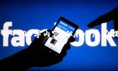 这个话题涉及法律、金融安全和技术等多个领域