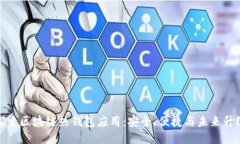 探索区块链热钱包应用：安全、便捷与未来升级