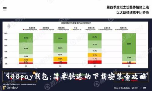 988pay钱包：简单快速的下载安装全攻略
