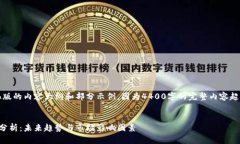 注意：以下是一个简化版的内容大纲和部分示例