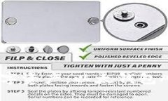 轻松管理您的数字资产：以太钱包APP官方下载指