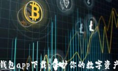 区块链冷钱包app下载：保护你的数字资产安全之