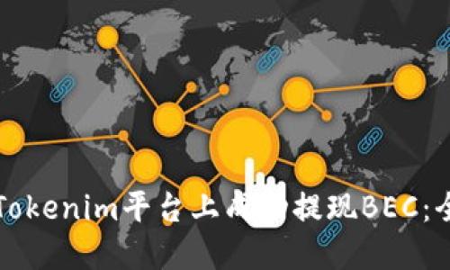 如何在Tokenim平台上成功提现BEC：全面指南