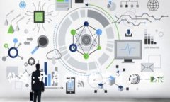 仙遇：开启你的数字资产之旅