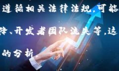 关于“tokenim”是否存在问题，这是一个相对主观