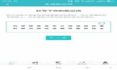 区块链智能地址：数字资产管理的新纪元